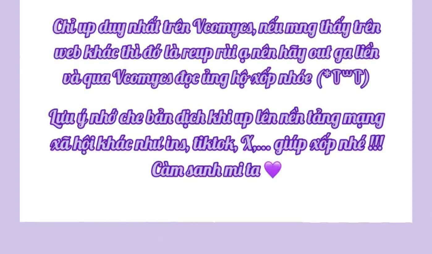 Tinh Tế Bằng Không - Chương 30 - ảnh 2