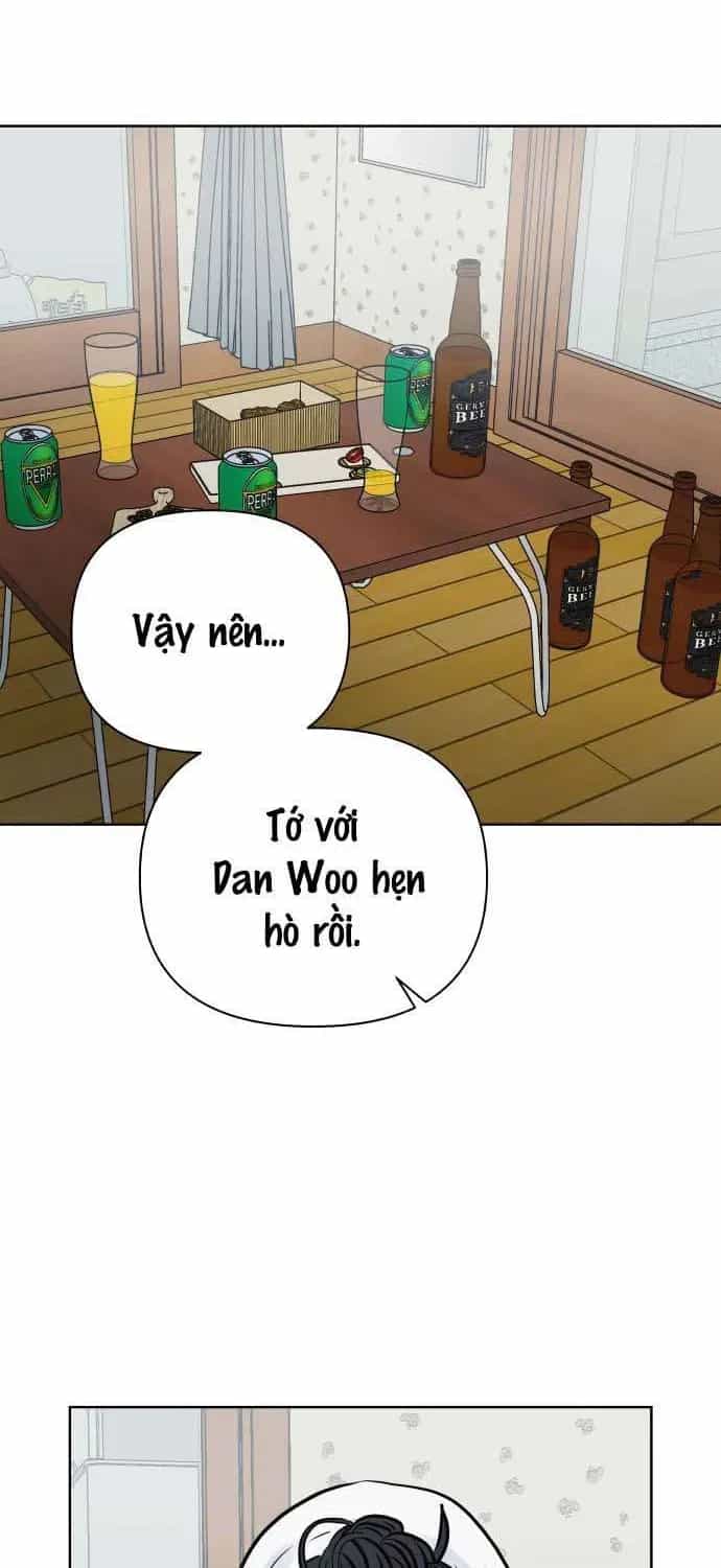 Tinh Tế Bằng Không - Chương 30 - ảnh 28
