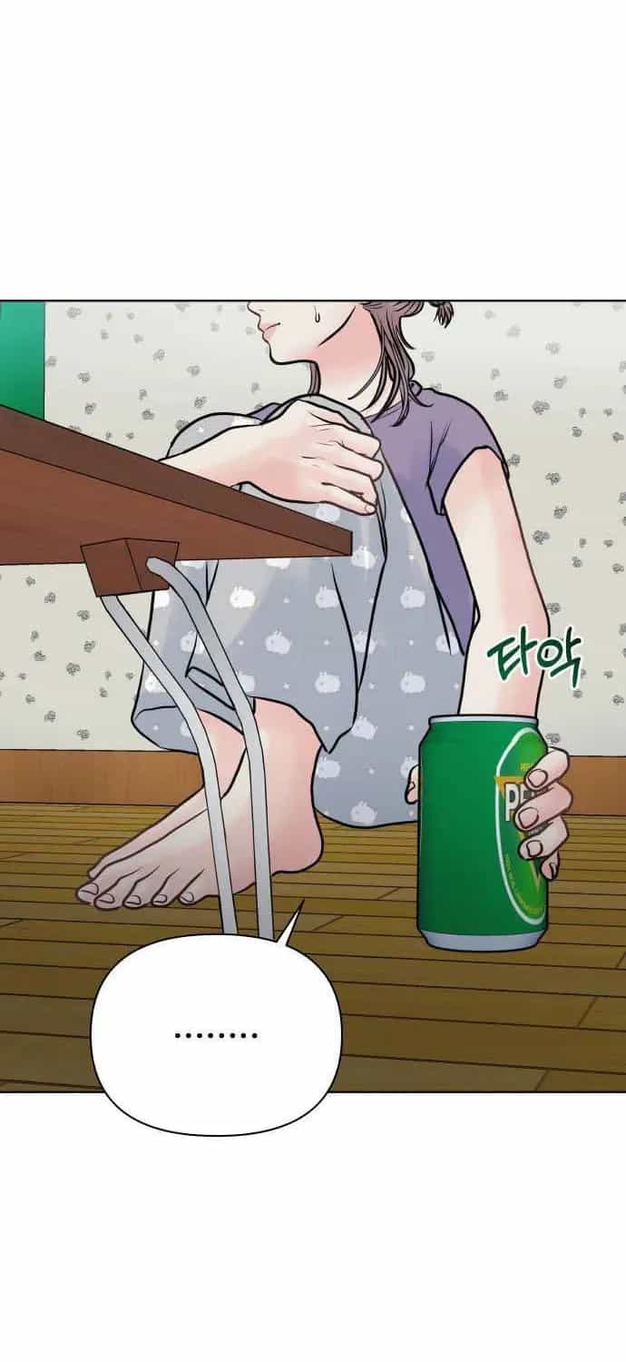 Tinh Tế Bằng Không - Chương 30 - ảnh 32