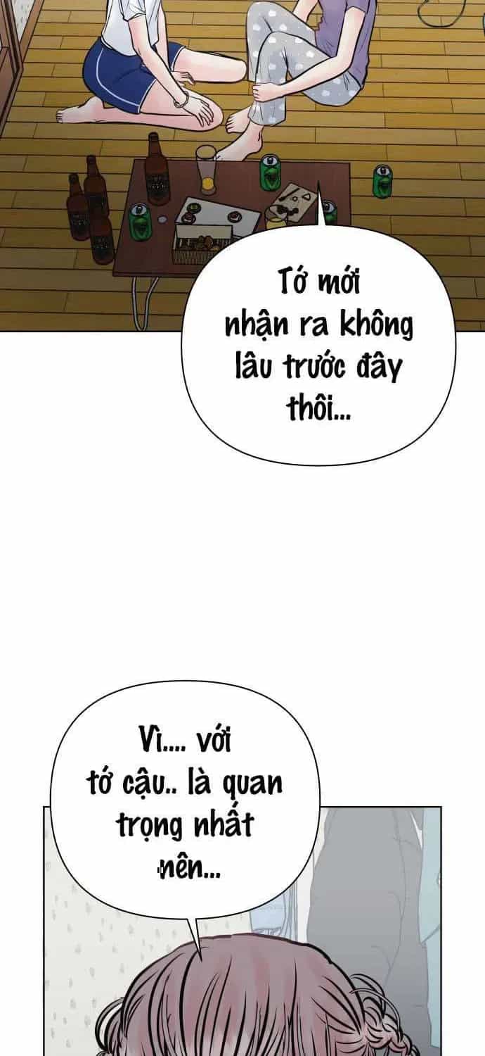 Tinh Tế Bằng Không - Chương 30 - ảnh 39