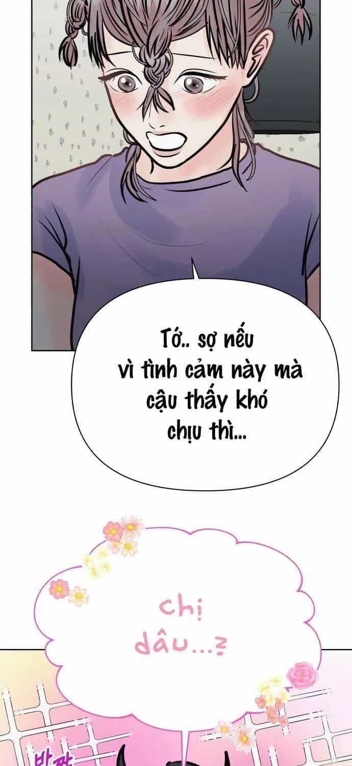 Tinh Tế Bằng Không - Chương 30 - ảnh 40