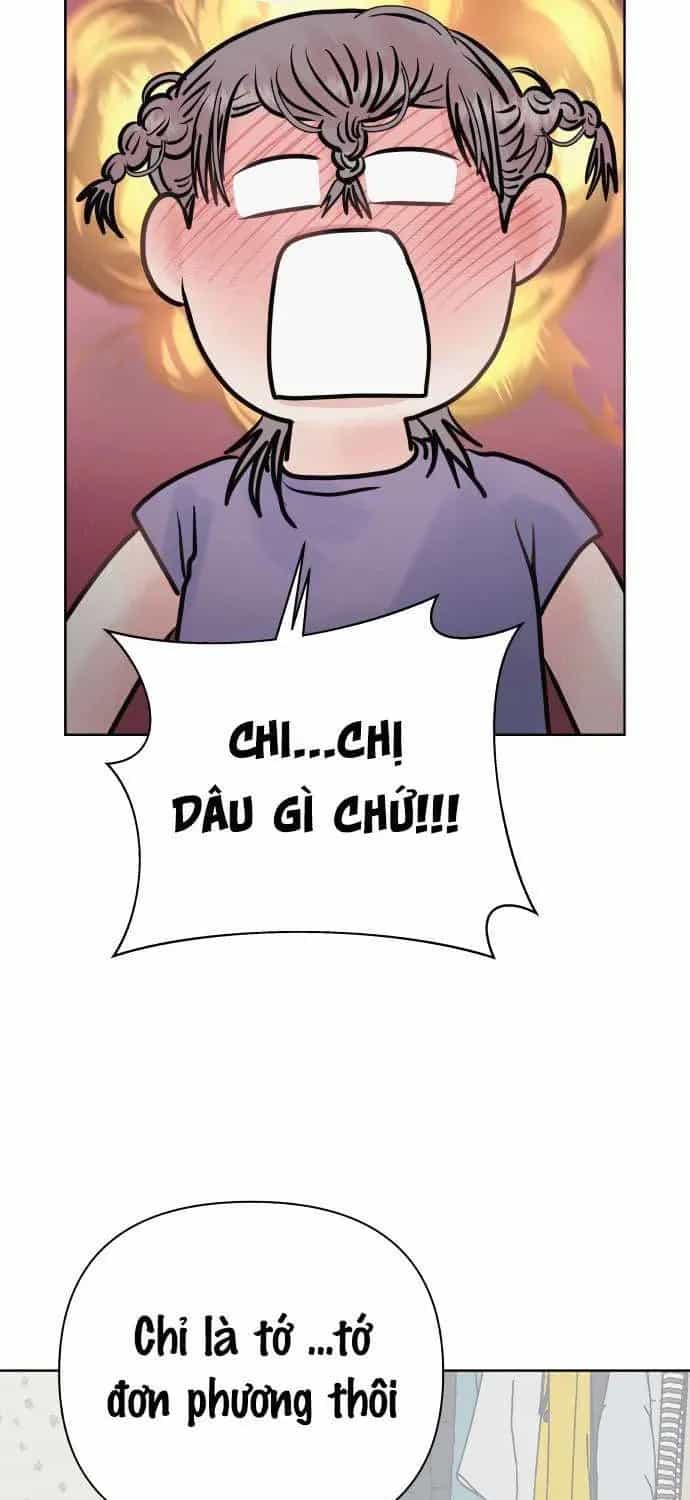 Tinh Tế Bằng Không - Chương 30 - ảnh 42