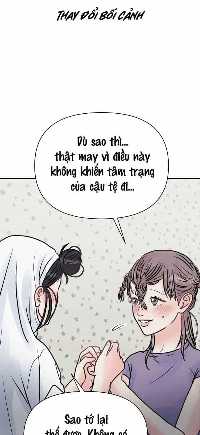 Tinh Tế Bằng Không - Chương 30 - ảnh 47