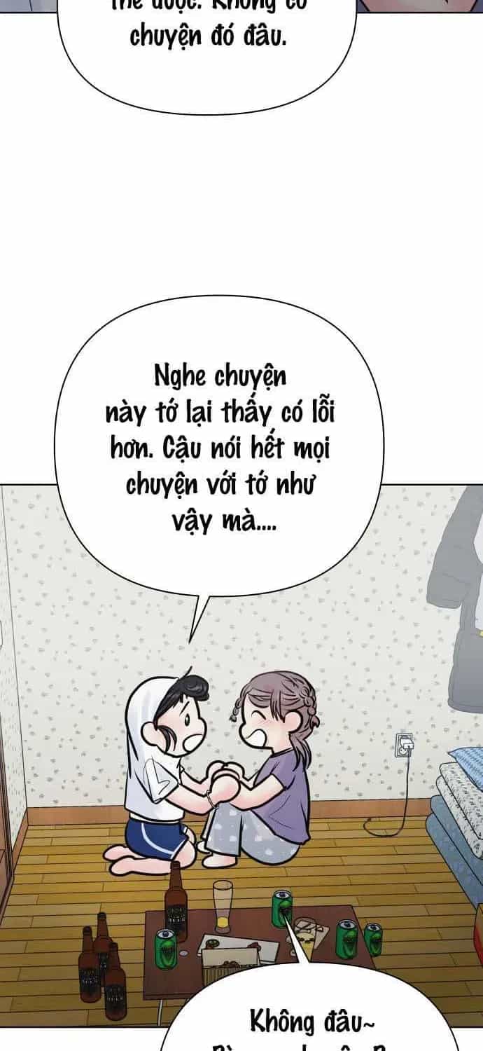 Tinh Tế Bằng Không - Chương 30 - ảnh 48