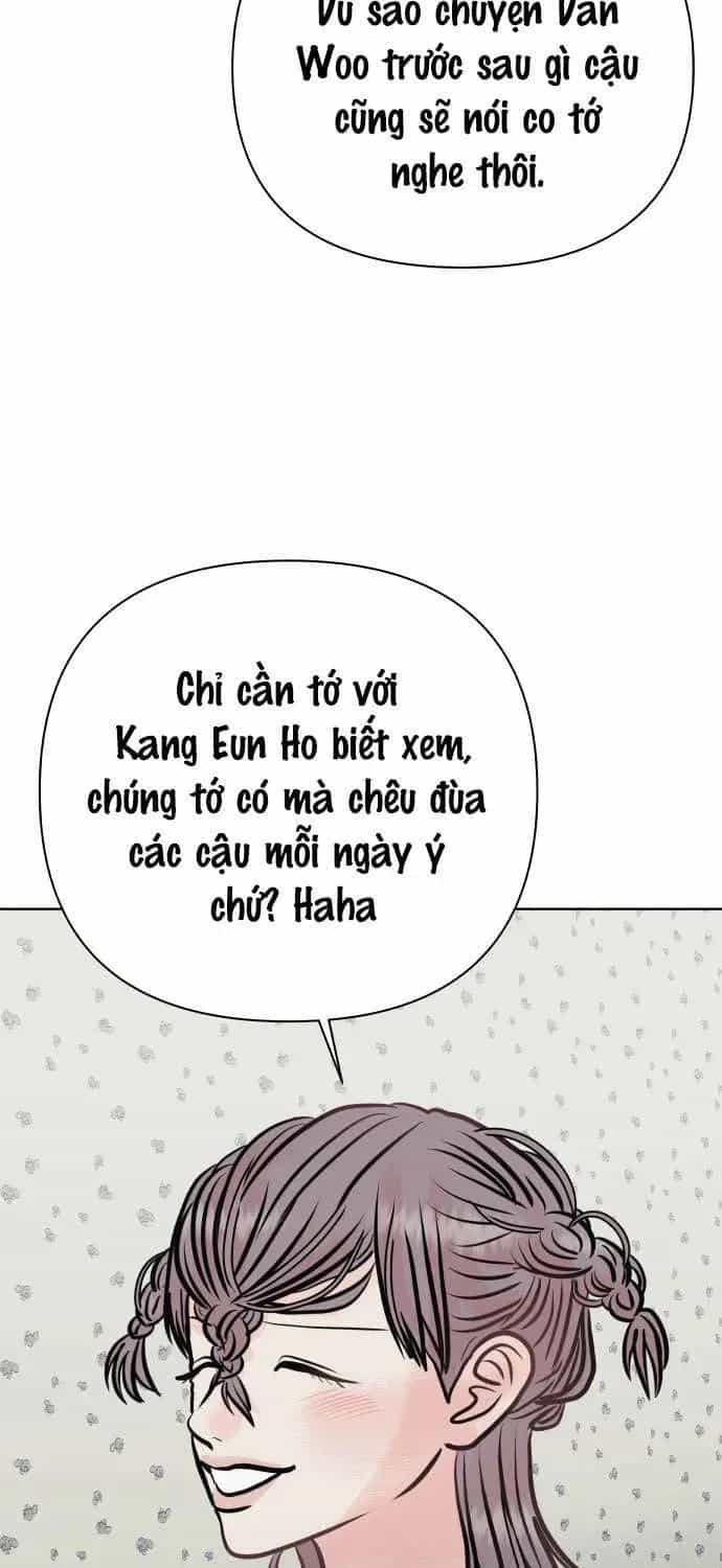 Tinh Tế Bằng Không - Chương 30 - ảnh 49