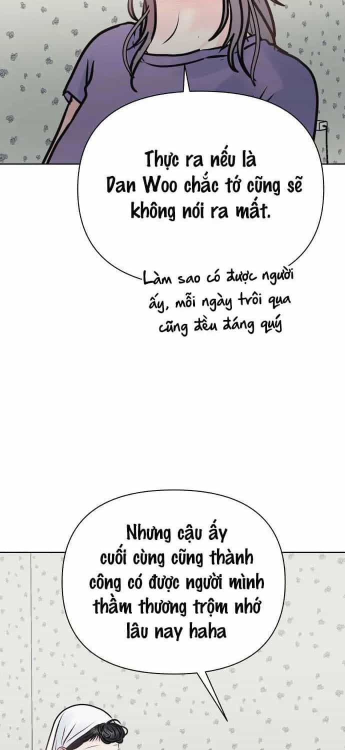 Tinh Tế Bằng Không - Chương 30 - ảnh 50