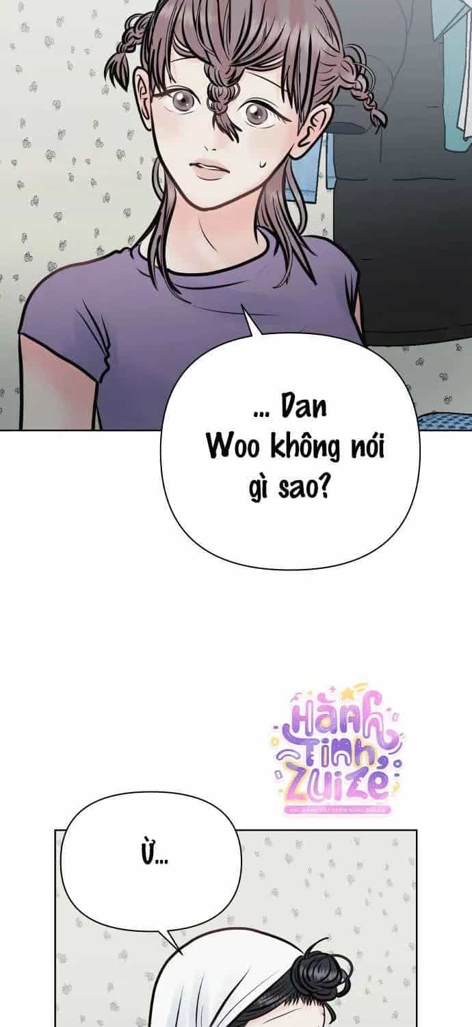 Tinh Tế Bằng Không - Chương 30 - ảnh 53