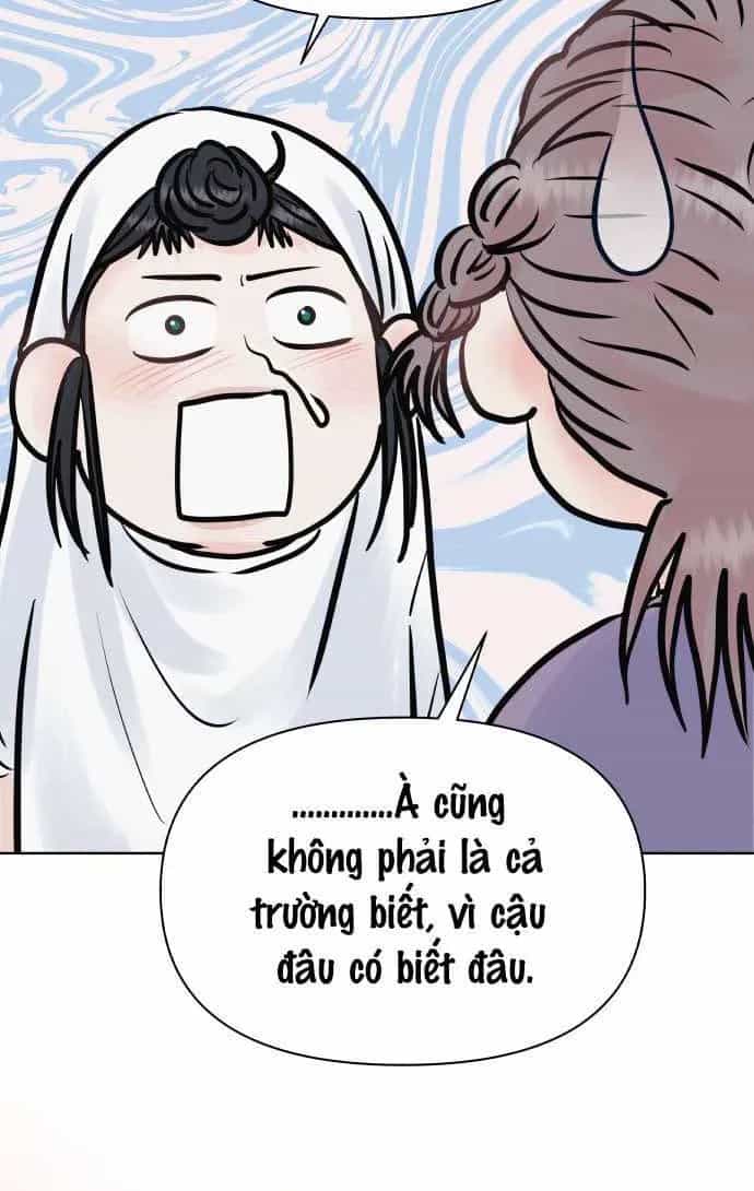 Tinh Tế Bằng Không - Chương 30 - ảnh 57