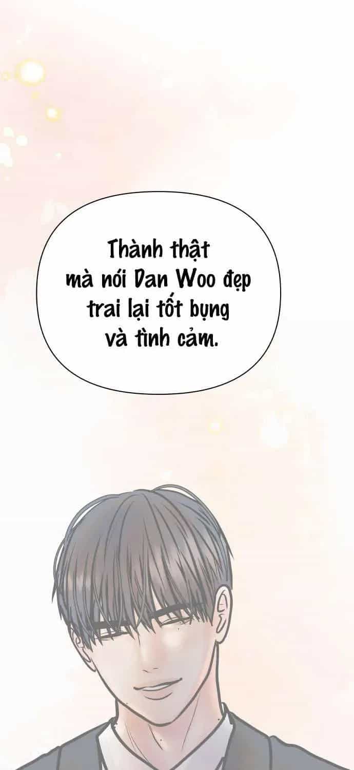 Tinh Tế Bằng Không - Chương 30 - ảnh 58