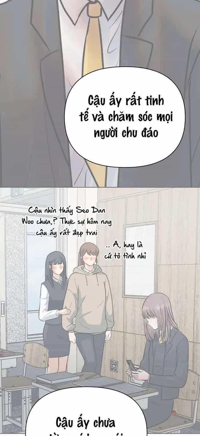 Tinh Tế Bằng Không - Chương 30 - ảnh 59