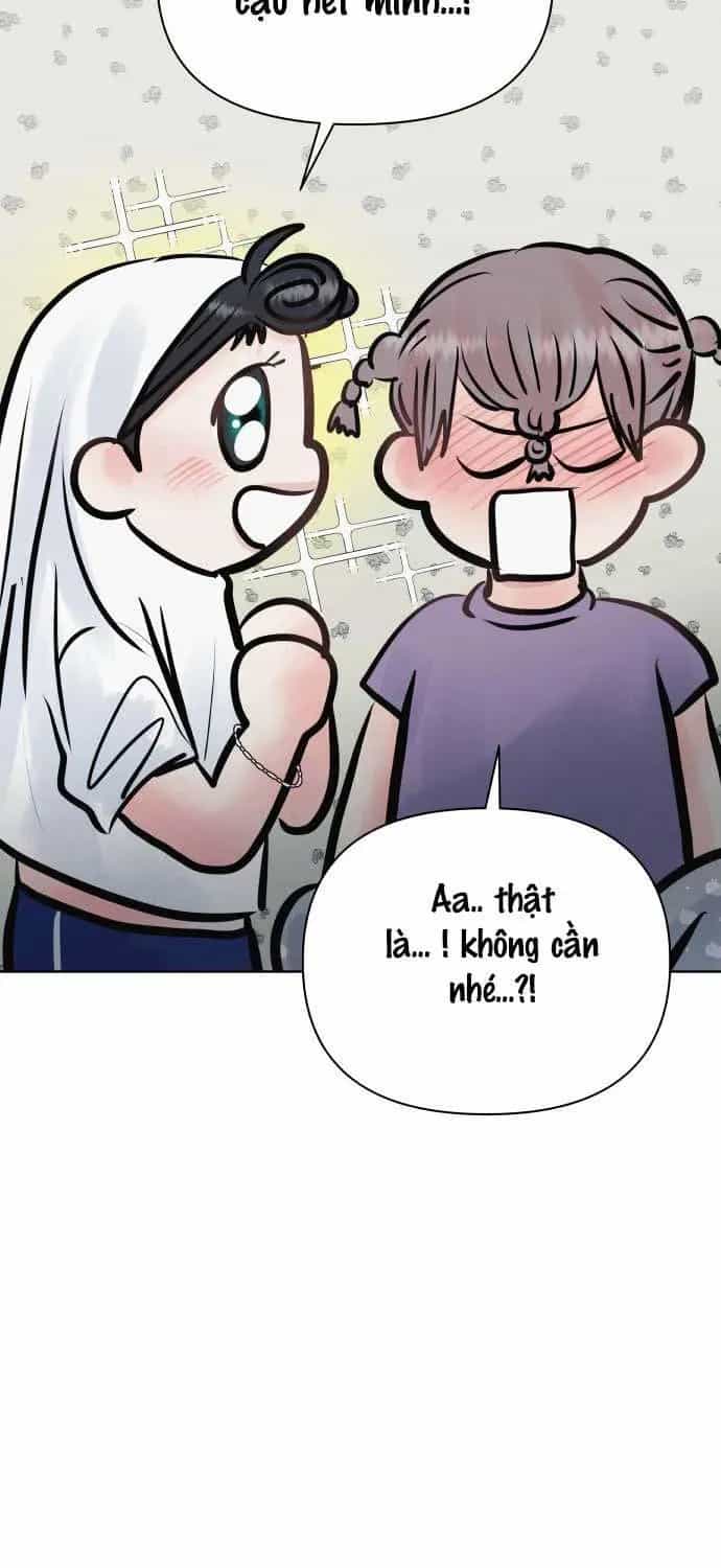 Tinh Tế Bằng Không - Chương 30 - ảnh 64