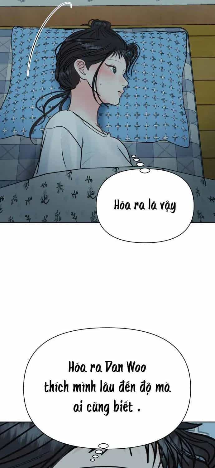 Tinh Tế Bằng Không - Chương 30 - ảnh 67
