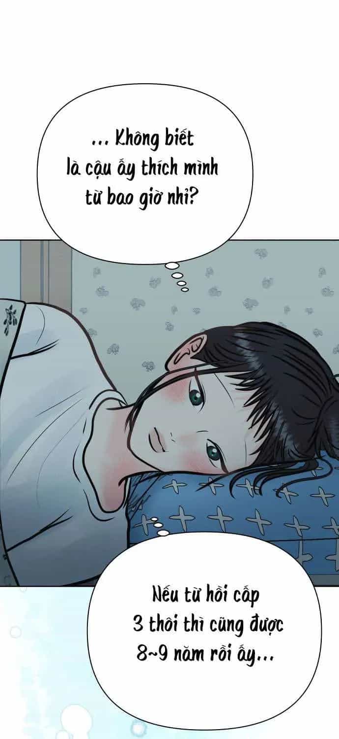 Tinh Tế Bằng Không - Chương 30 - ảnh 69
