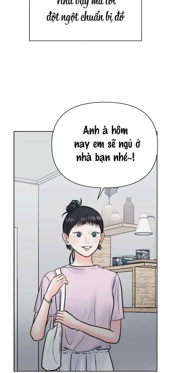 Tinh Tế Bằng Không - Chương 30 - ảnh 7