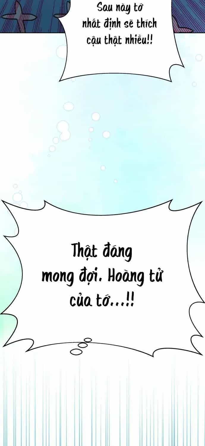 Tinh Tế Bằng Không - Chương 30 - ảnh 73