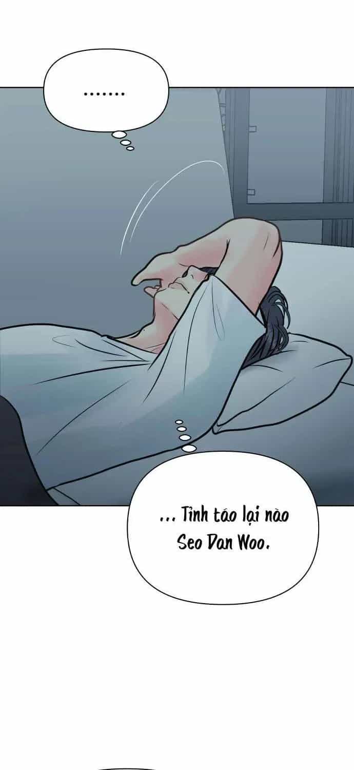 Tinh Tế Bằng Không - Chương 30 - ảnh 80