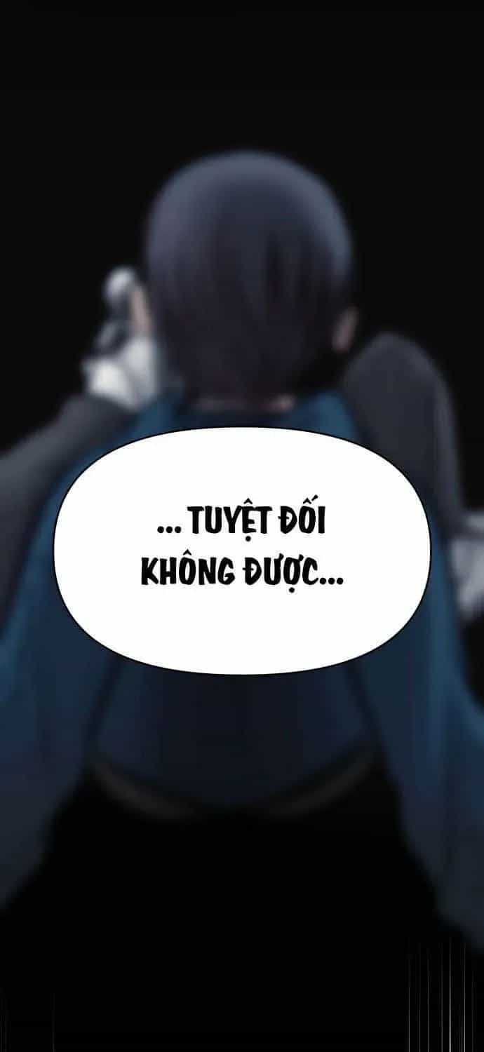 Tinh Tế Bằng Không - Chương 30 - ảnh 83