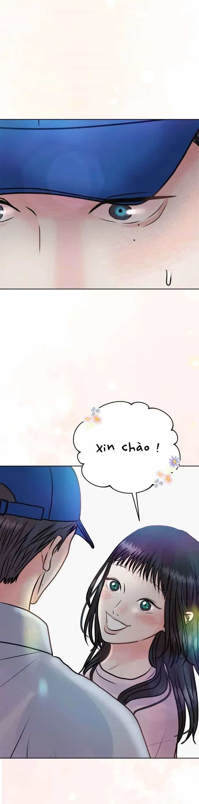Tinh Tế Bằng Không - Chương 31 - ảnh 13