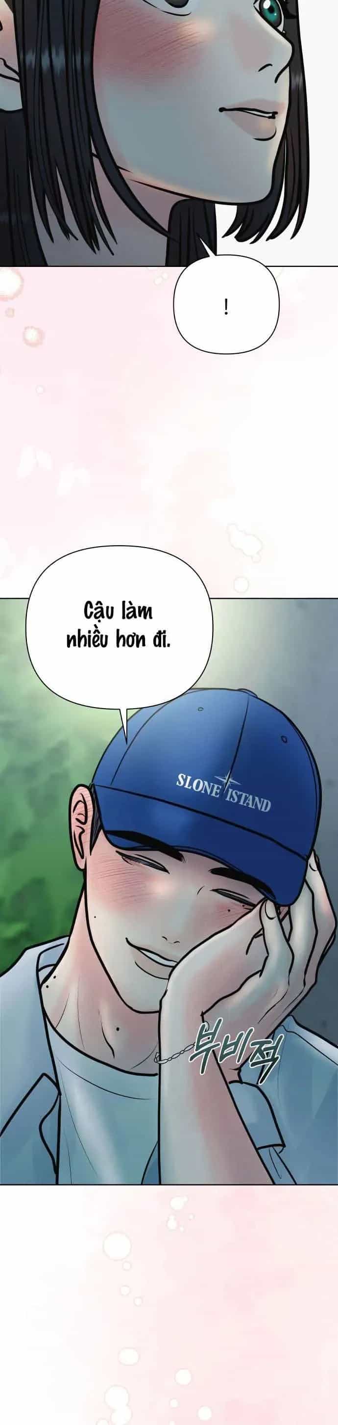 Tinh Tế Bằng Không - Chương 31 - ảnh 41