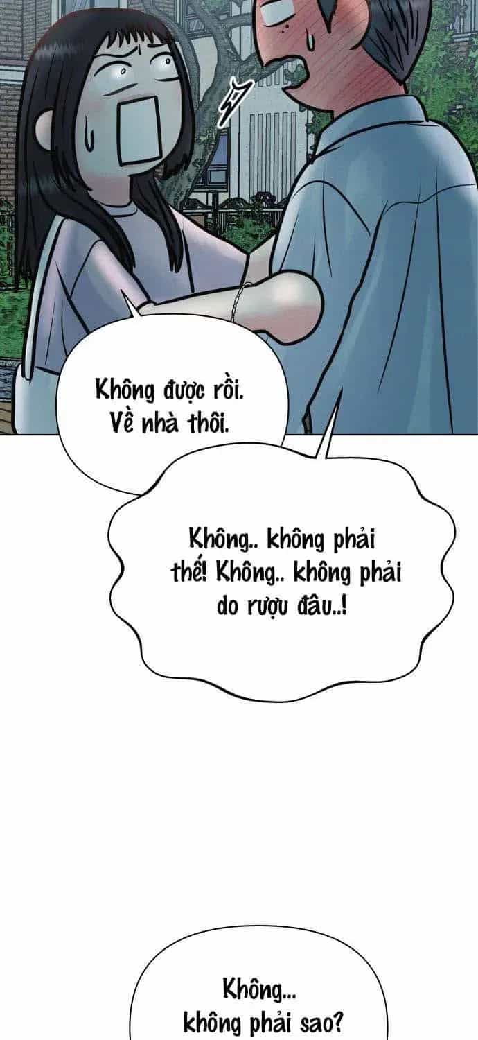 Tinh Tế Bằng Không - Chương 32 - ảnh 11