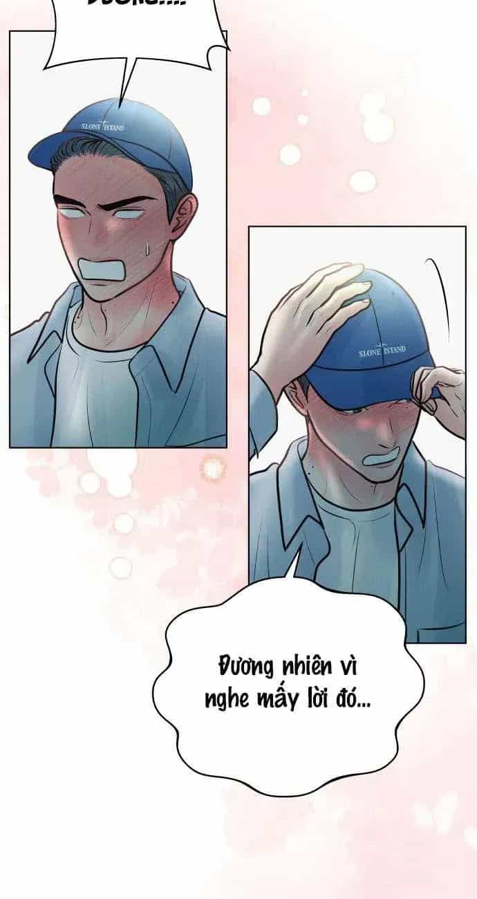 Tinh Tế Bằng Không - Chương 32 - ảnh 13