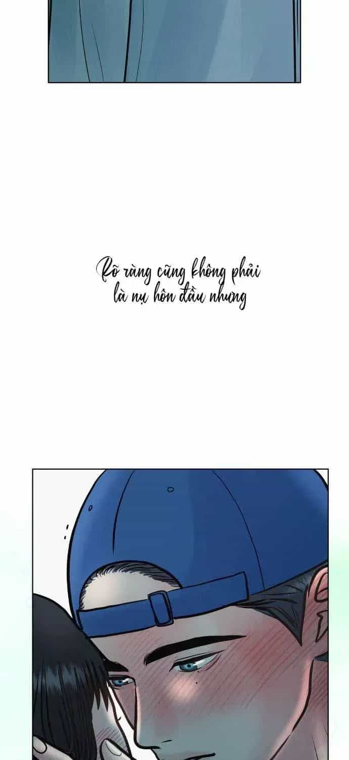 Tinh Tế Bằng Không - Chương 32 - ảnh 18