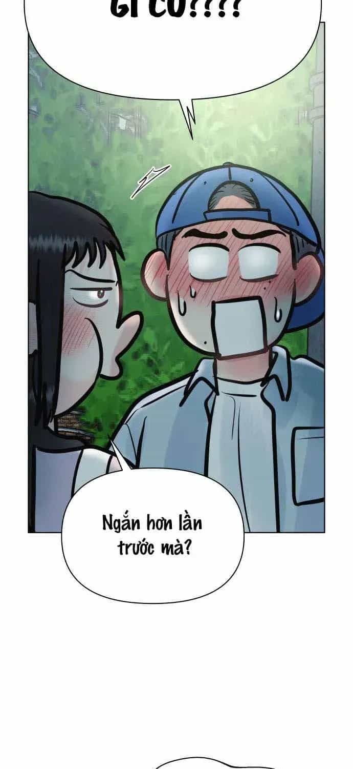 Tinh Tế Bằng Không - Chương 32 - ảnh 27