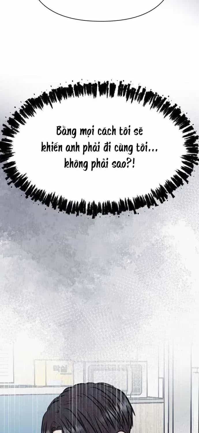 Tinh Tế Bằng Không - Chương 32 - ảnh 60