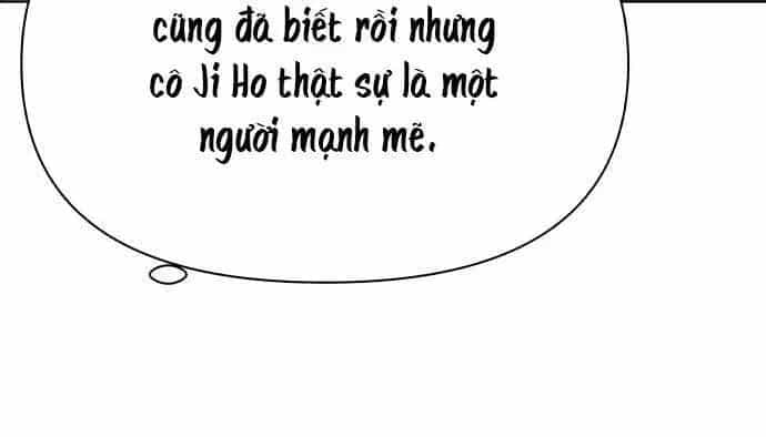 Tinh Tế Bằng Không - Chương 32 - ảnh 69