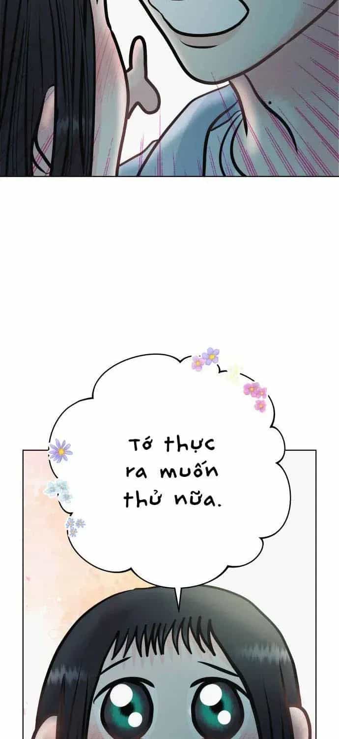 Tinh Tế Bằng Không - Chương 32 - ảnh 8
