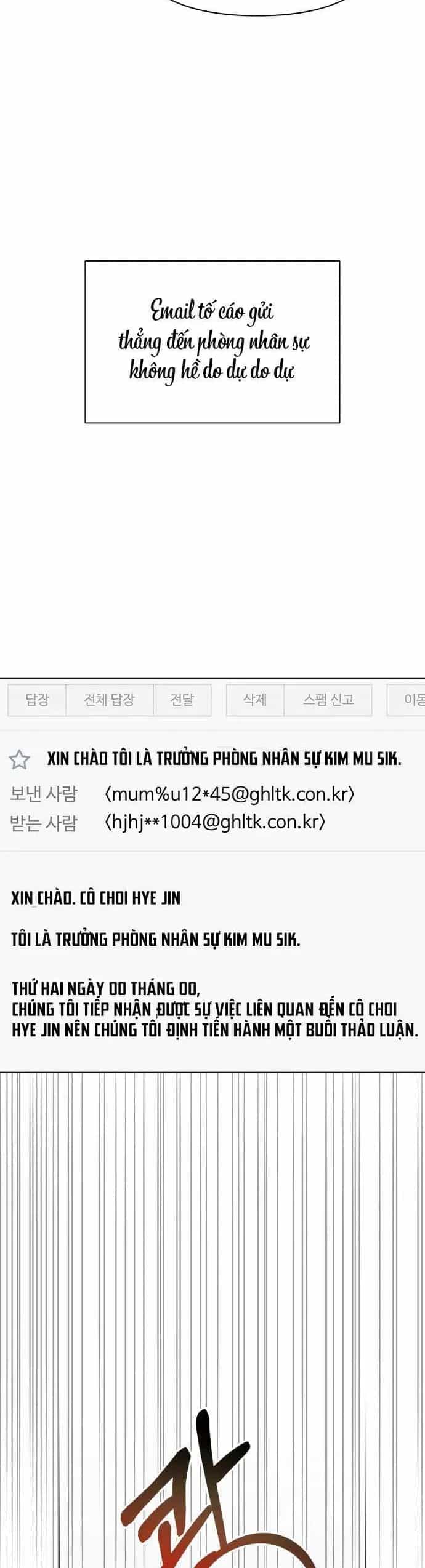 Tinh Tế Bằng Không - Chương 33 - ảnh 29
