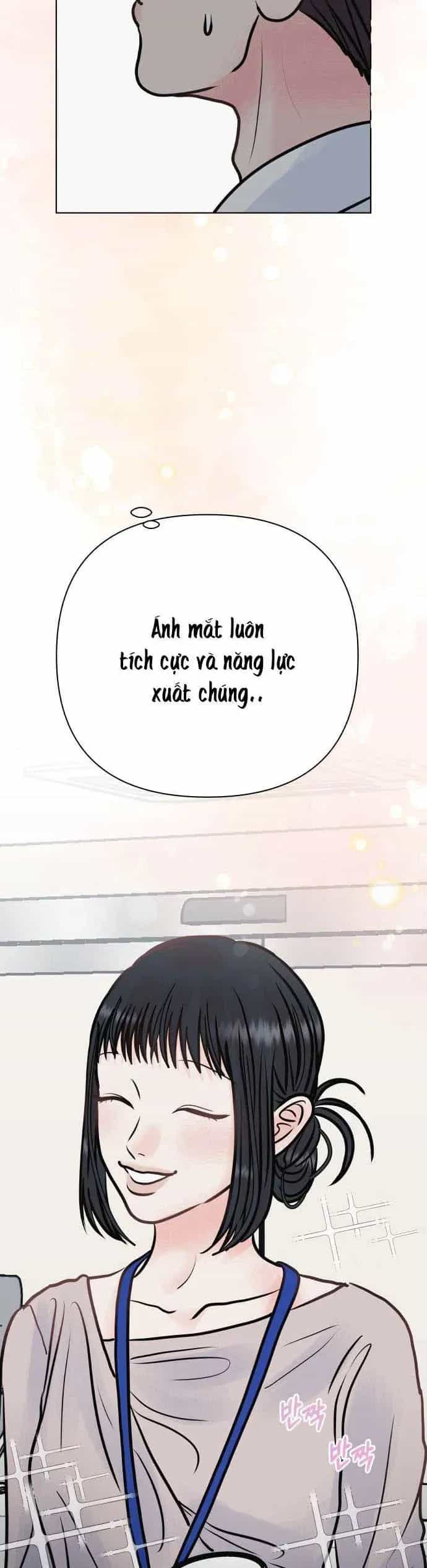 Tinh Tế Bằng Không - Chương 33 - ảnh 36