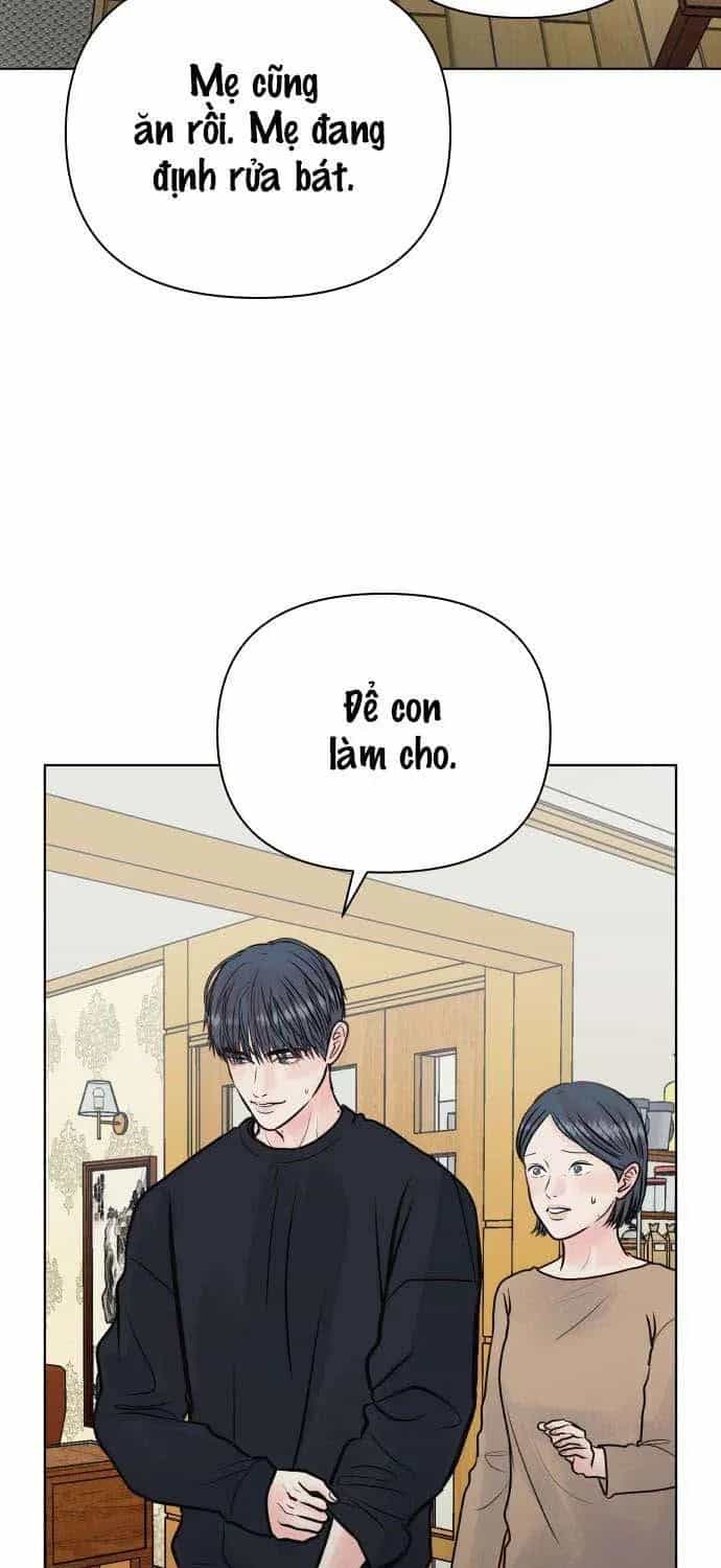Tinh Tế Bằng Không - Chương 34 - ảnh 11