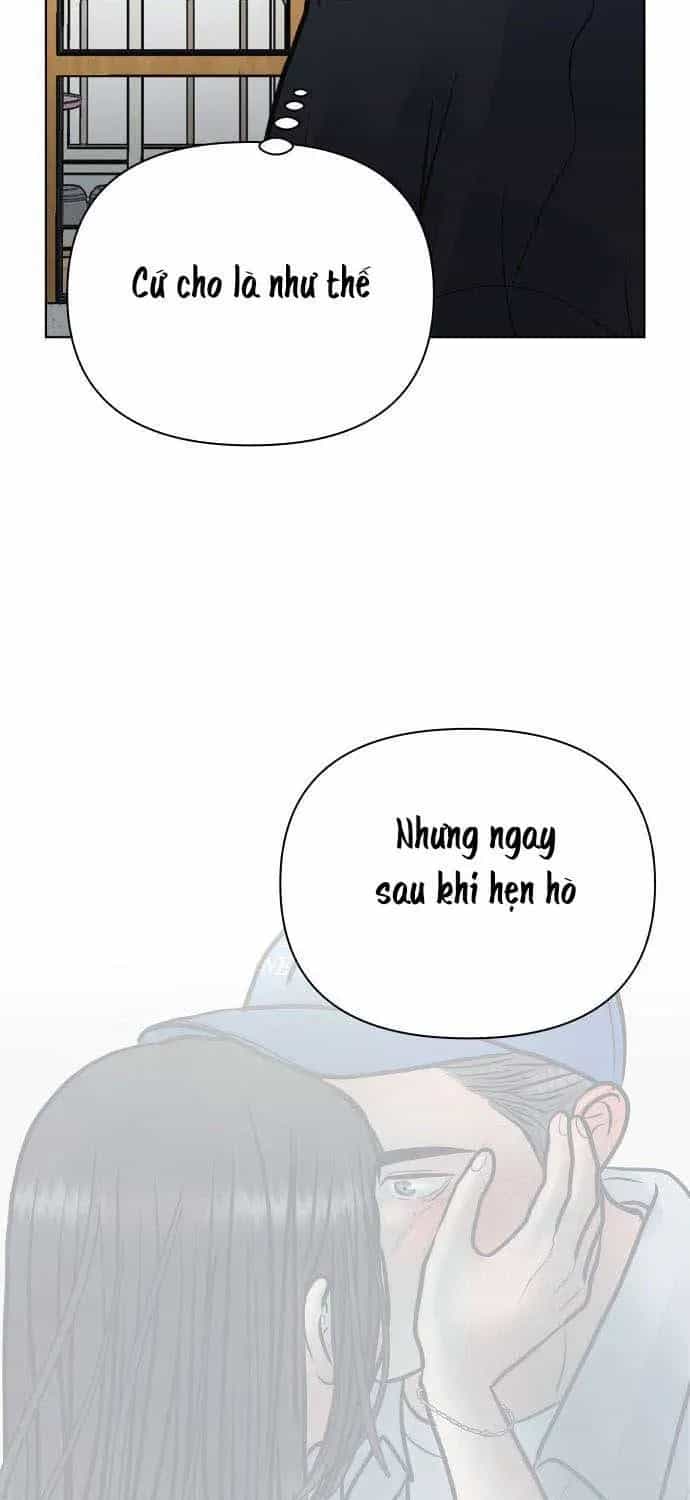 Tinh Tế Bằng Không - Chương 34 - ảnh 22
