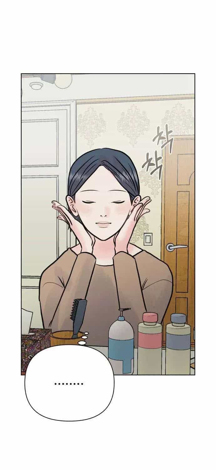 Tinh Tế Bằng Không - Chương 34 - ảnh 25
