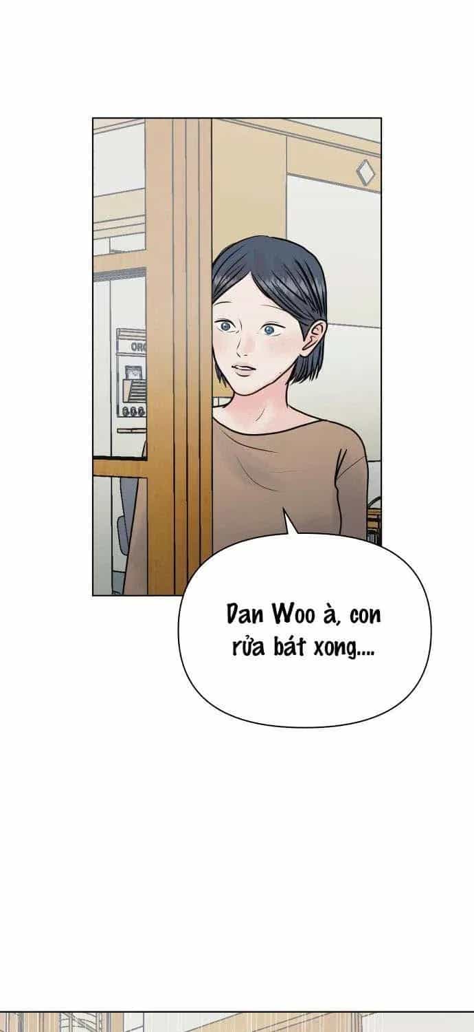 Tinh Tế Bằng Không - Chương 34 - ảnh 27