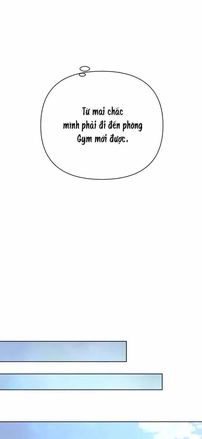 Tinh Tế Bằng Không - Chương 34 - ảnh 33