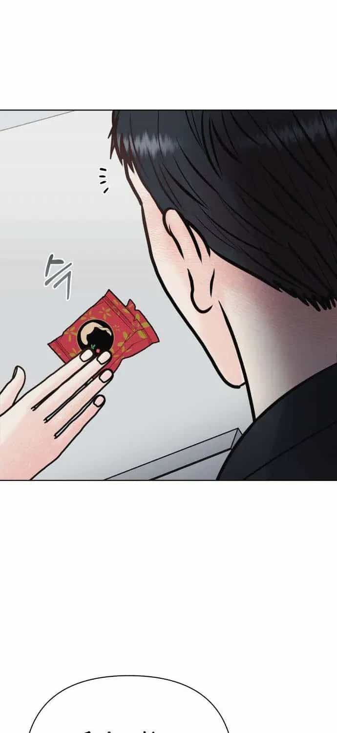 Tinh Tế Bằng Không - Chương 34 - ảnh 42