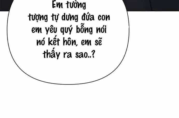 Tinh Tế Bằng Không - Chương 34 - ảnh 48