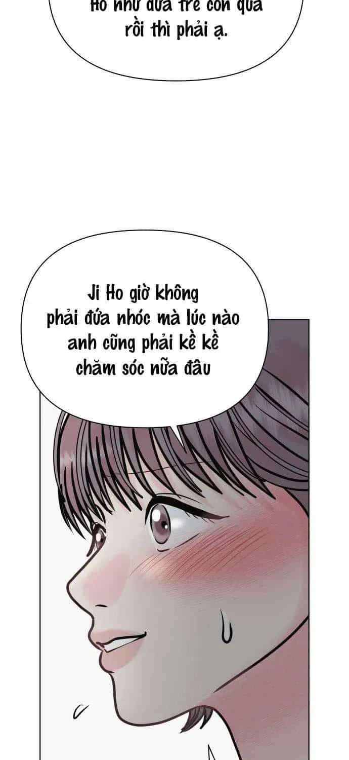 Tinh Tế Bằng Không - Chương 34 - ảnh 51
