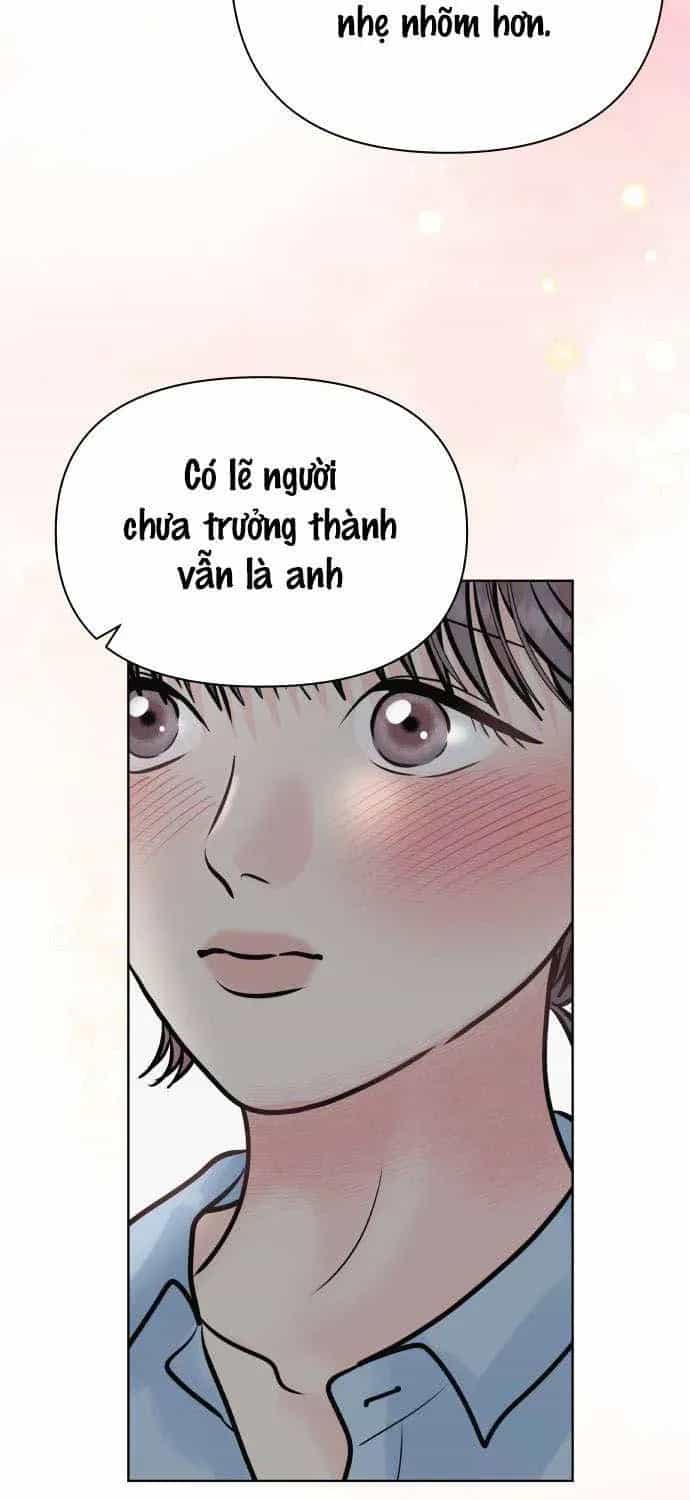 Tinh Tế Bằng Không - Chương 34 - ảnh 55