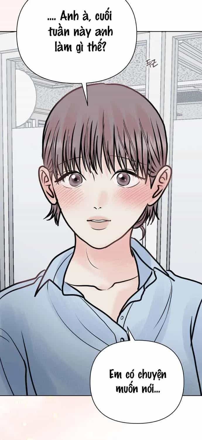 Tinh Tế Bằng Không - Chương 34 - ảnh 57
