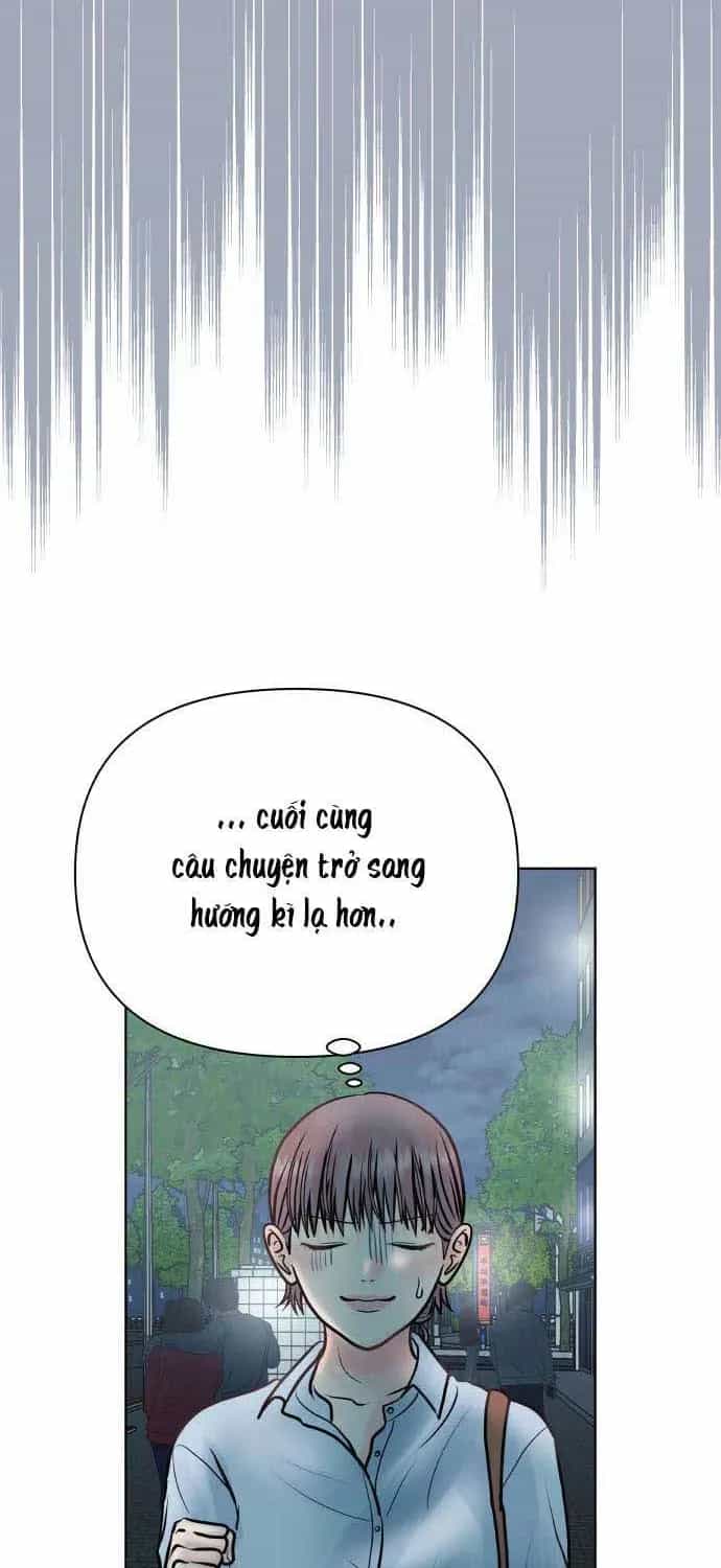 Tinh Tế Bằng Không - Chương 34 - ảnh 67