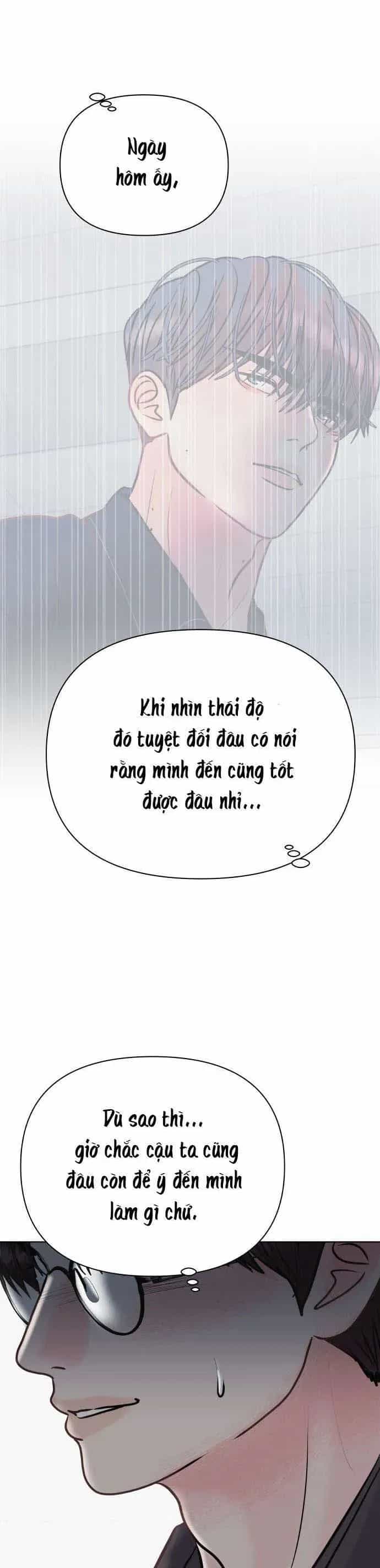 Tinh Tế Bằng Không - Chương 35 - ảnh 9