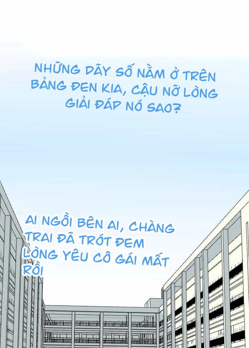Tinh Thần Đại Hải Của Học Bá - Chương 96 - ảnh 5