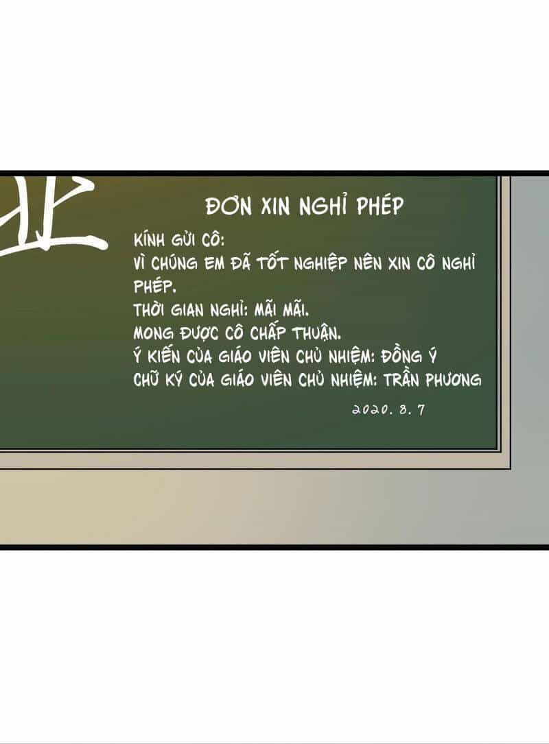 Tinh Thần Đại Hải Của Học Bá - Chương 97 - ảnh 7