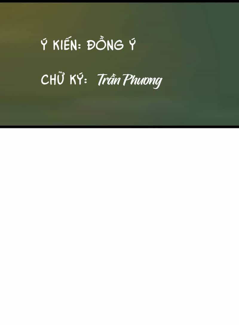 Tinh Thần Đại Hải Của Học Bá - Chương 97 - ảnh 8