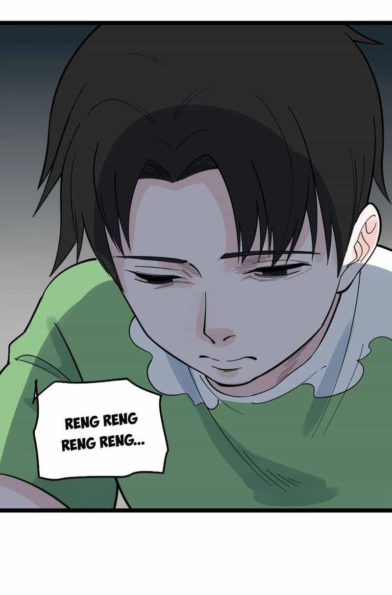 Tinh Thần Đại Hải Của Học Bá - Chương 98 - ảnh 31