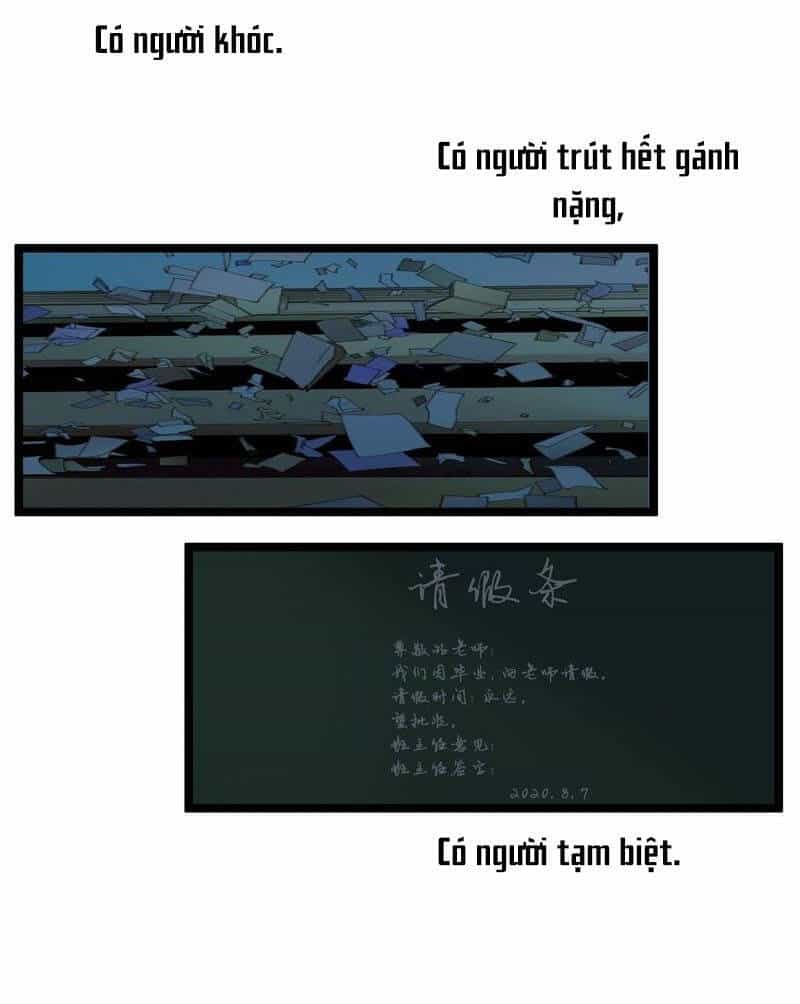 Tinh Thần Đại Hải Của Học Bá - Chương 98 - ảnh 37