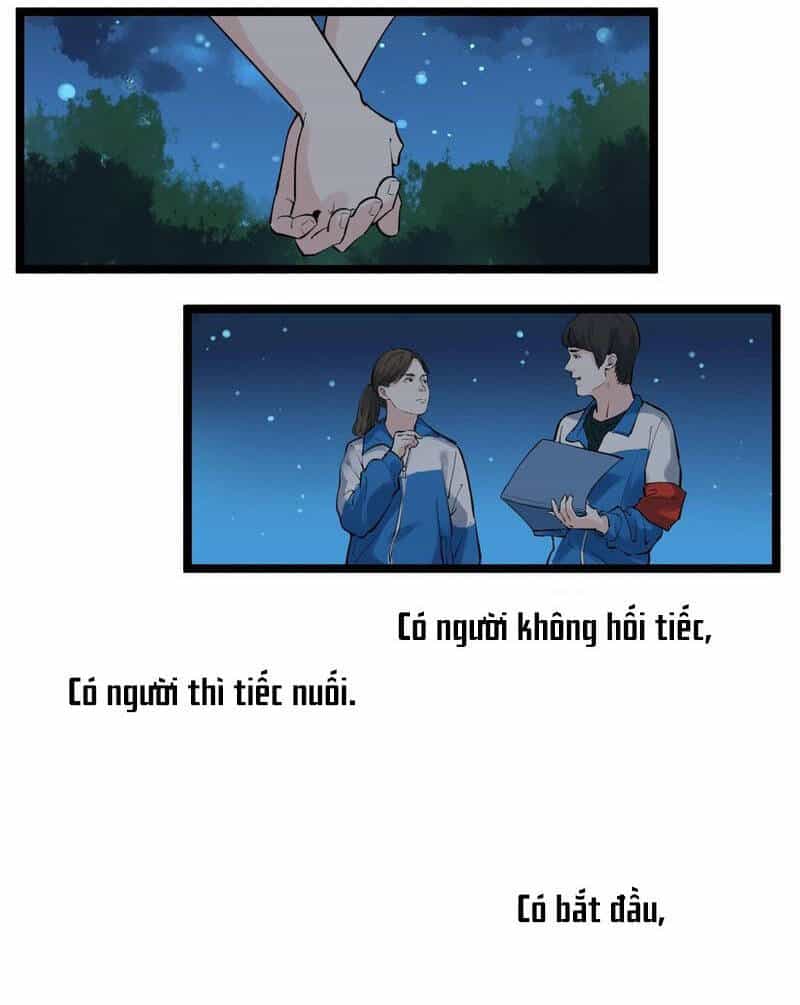 Tinh Thần Đại Hải Của Học Bá - Chương 98 - ảnh 38